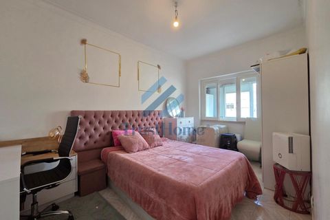 Lejlighed i Almada, Setubal, Almada - € 275.000 | Ref: EG397/11530 - foto 9
