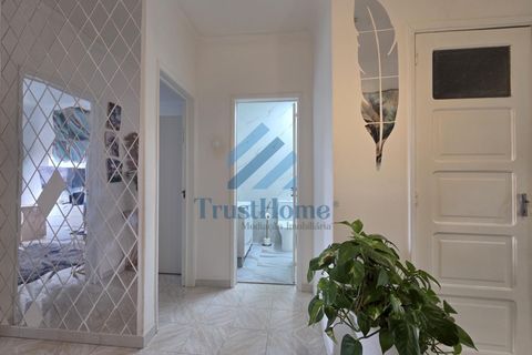 Lejlighed i Almada, Setubal, Almada - € 275.000 | Ref: EG397/11530 - foto 10