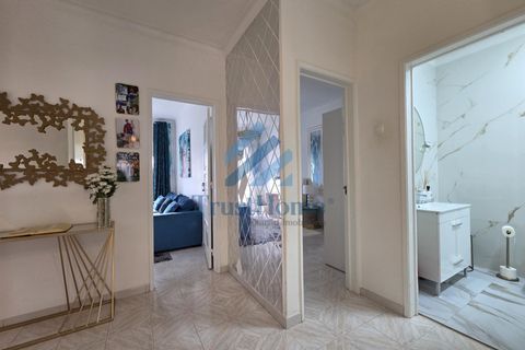 Lejlighed i Almada, Setubal, Almada - € 275.000 | Ref: EG397/11530 - foto 11