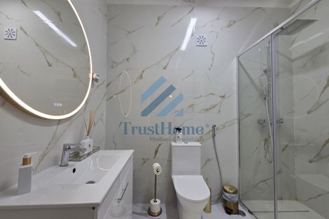 Lejlighed i Almada, Setubal, Almada - € 275.000 | Ref: EG397/11530 - foto 12