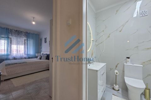 Lejlighed i Almada, Setubal, Almada - € 275.000 | Ref: EG397/11530 - foto 13