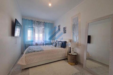Lejlighed i Almada, Setubal, Almada - € 275.000 | Ref: EG397/11530 - foto 14