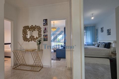 Lejlighed i Almada, Setubal, Almada - € 275.000 | Ref: EG397/11530 - foto 15