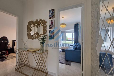 Lejlighed i Almada, Setubal, Almada - € 275.000 | Ref: EG397/11530 - foto 16