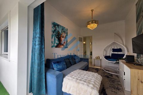 Lejlighed i Almada, Setubal, Almada - € 275.000 | Ref: EG397/11530 - foto 18
