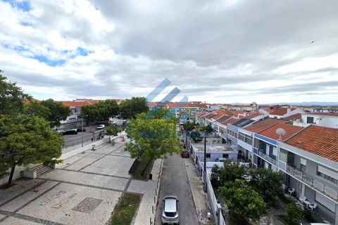 Lejlighed i Almada, Setubal, Almada - € 275.000 | Ref: EG397/11530 - foto 20