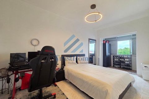 Lejlighed i Almada, Setubal, Almada - € 275.000 | Ref: EG397/11530 - foto 22