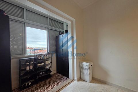 Lejlighed i Almada, Setubal, Almada - € 275.000 | Ref: EG397/11530 - foto 23