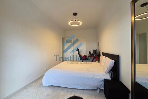 Lejlighed i Almada, Setubal, Almada - € 275.000 | Ref: EG397/11530 - foto 24