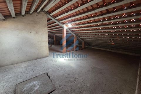Lejlighed i Almada, Setubal, Almada - € 275.000 | Ref: EG397/11530 - foto 25