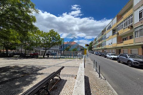 Lejlighed i Almada, Setubal, Almada - € 275.000 | Ref: EG397/11530 - foto 28