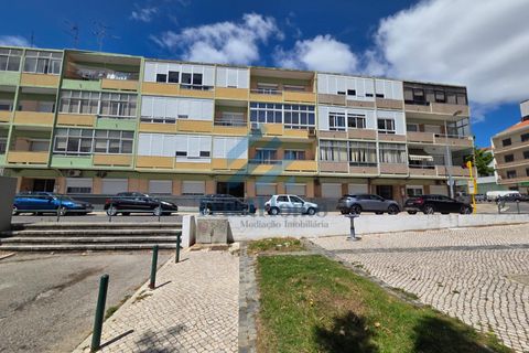 Lejlighed i Almada, Setubal, Almada - € 275.000 | Ref: EG397/11530 - foto 29