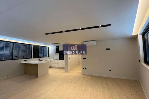 Lejlighed i Gondomar, Porto, Gondomar - € 295.000 | Ref: SLBRKD - foto 1