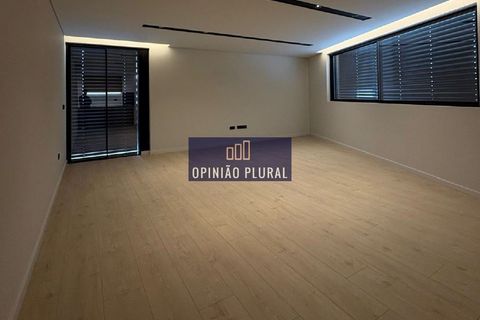Lejlighed i Gondomar, Porto, Gondomar - € 295.000 | Ref: SLBRKD - foto 2
