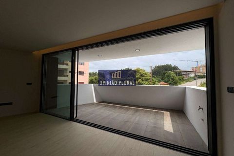 Lejlighed i Gondomar, Porto, Gondomar - € 295.000 | Ref: SLBRKD - foto 3