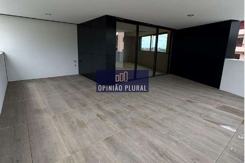 Lejlighed i Gondomar, Porto, Gondomar - € 295.000 | Ref: SLBRKD - foto 7