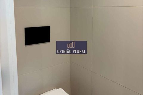Lejlighed i Gondomar, Porto, Gondomar - € 295.000 | Ref: SLBRKD - foto 10