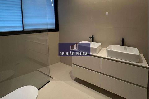 Lejlighed i Gondomar, Porto, Gondomar - € 295.000 | Ref: SLBRKD - foto 14