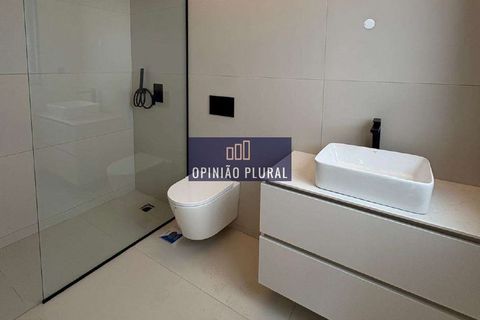 Lejlighed i Gondomar, Porto, Gondomar - € 295.000 | Ref: SLBRKD - foto 15