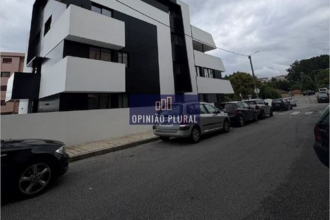 Lejlighed i Gondomar, Porto, Gondomar - € 295.000 | Ref: SLBRKD - foto 21