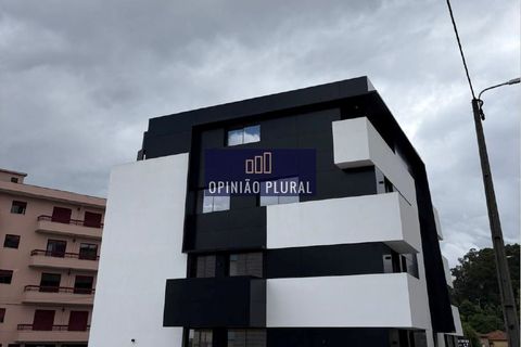 Lejlighed i Gondomar, Porto, Gondomar - € 295.000 | Ref: SLBRKD - foto 23