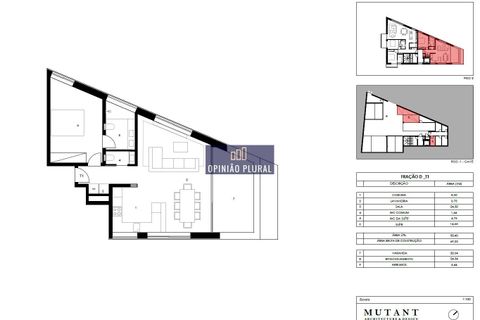 Lejlighed i Gondomar, Porto, Gondomar - € 295.000 | Ref: SLBRKD - foto 25