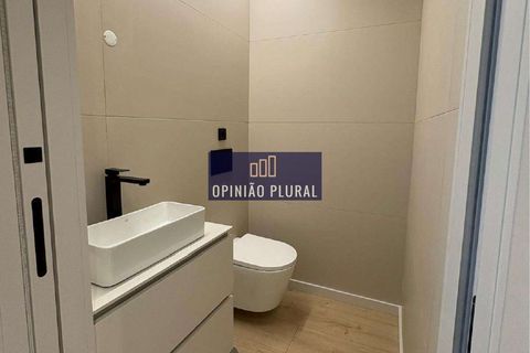 Lejlighed i Gondomar, Porto, Gondomar - € 640.000 | Ref: SLBRKE - foto 9