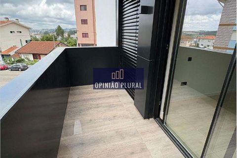 Lejlighed i Gondomar, Porto, Gondomar - € 640.000 | Ref: SLBRKE - foto 17