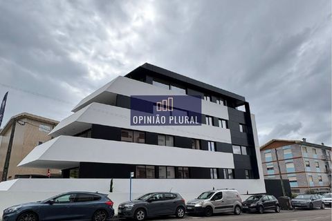 Lejlighed i Gondomar, Porto, Gondomar - € 640.000 | Ref: SLBRKE - foto 20