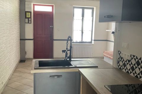 Byhus i Ardon, Loiret, Ardon - € 150.000 | Ref: 87010694 - foto 2