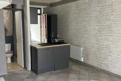 Byhus i Ardon, Loiret, Ardon - € 150.000 | Ref: 87010694 - foto 3