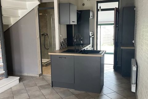 Byhus i Ardon, Loiret, Ardon - € 150.000 | Ref: 87010694 - foto 4