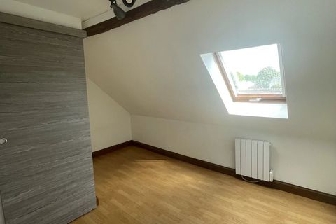 Byhus i Ardon, Loiret, Ardon - € 150.000 | Ref: 87010694 - foto 6