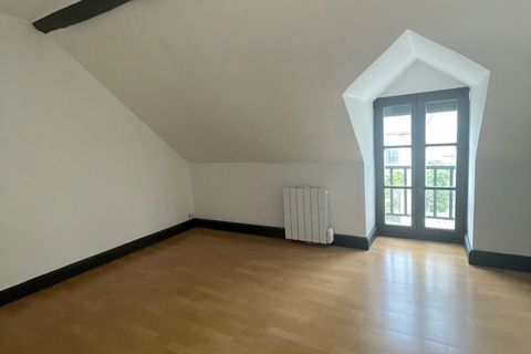 Byhus i Ardon, Loiret, Ardon - € 150.000 | Ref: 87010694 - foto 7
