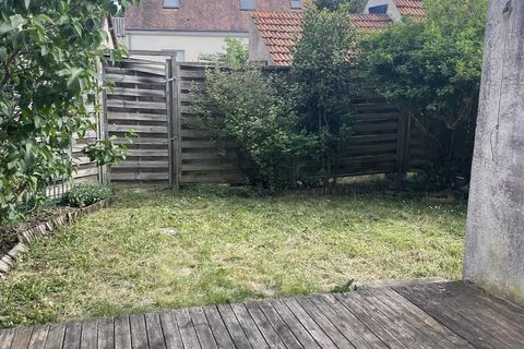 Byhus i Ardon, Loiret, Ardon - € 150.000 | Ref: 87010694 - foto 9