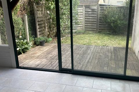 Byhus i Ardon, Loiret, Ardon - € 150.000 | Ref: 87010694 - foto 10