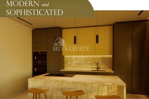 Villa i Calheta, Madeira, Calheta - € 1.860.000 | Ref: VIL_577_A - foto 3