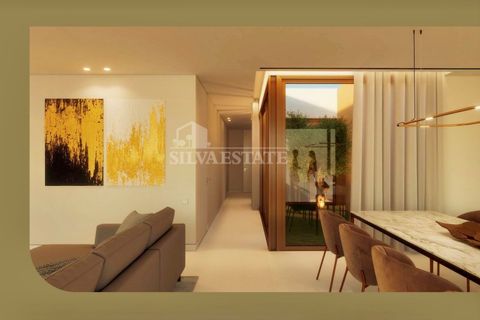 Villa i Calheta, Madeira, Calheta - € 1.860.000 | Ref: VIL_577_A - foto 4