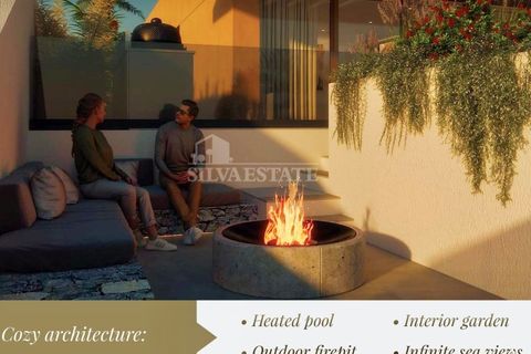 Villa i Calheta, Madeira, Calheta - € 1.860.000 | Ref: VIL_577_A - foto 7