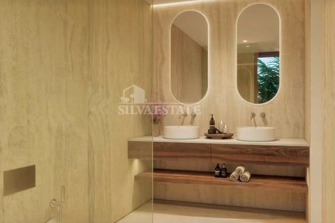 Villa i Calheta, Madeira, Calheta - € 1.860.000 | Ref: VIL_577_A - foto 12