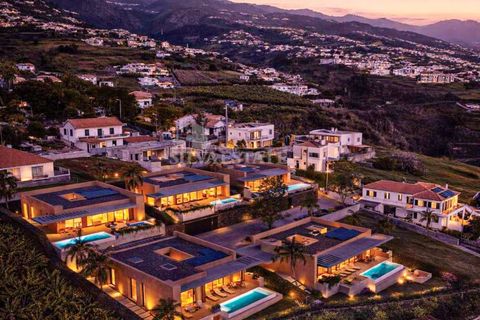 Villa i Calheta, Madeira, Calheta - € 1.860.000 | Ref: VIL_577_A - foto 16