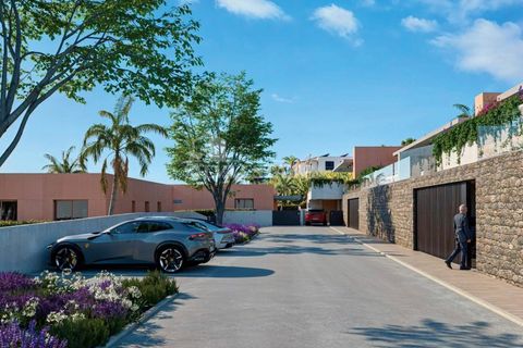 Villa i Calheta, Madeira, Calheta - € 1.860.000 | Ref: VIL_577_A - foto 18