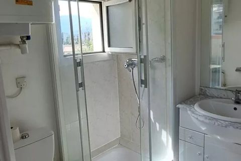 Apartament a Meylan, Isere, Meylan - € 347/mes | Ref: 5499741 - foto 5