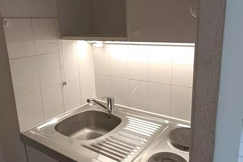 Apartament a Meylan, Isere, Meylan - € 347/mes | Ref: 5499741 - foto 3