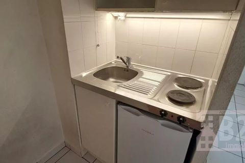 Apartament a Meylan, Isere, Meylan - € 347/mes | Ref: 5499741 - foto 4