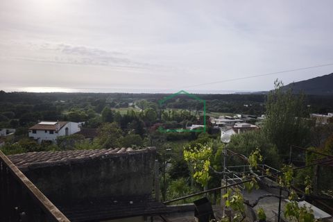 Villa i Caminha, Viana do Castelo, Caminha - € 450.000 | Ref: 2241 - foto 2