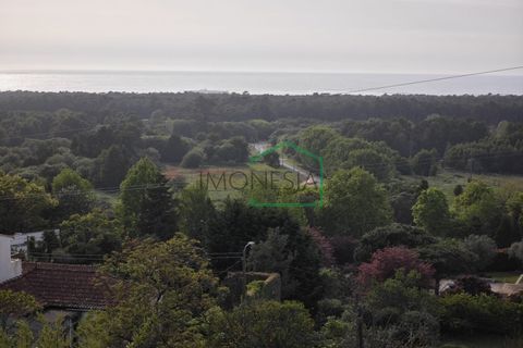 Villa i Caminha, Viana do Castelo, Caminha - € 450.000 | Ref: 2241 - foto 3