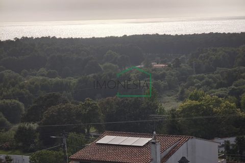 Villa i Caminha, Viana do Castelo, Caminha - € 450.000 | Ref: 2241 - foto 4