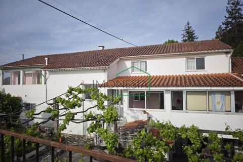 Villa i Caminha, Viana do Castelo, Caminha - € 450.000 | Ref: 2241 - foto 5