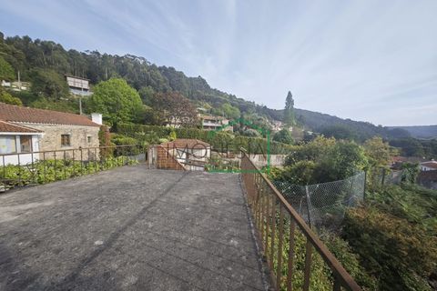 Villa i Caminha, Viana do Castelo, Caminha - € 450.000 | Ref: 2241 - foto 7